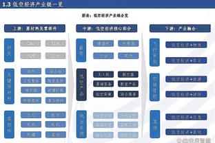 白热火！热火战绩与76人持平凭交手优势暂列第7 后者掉至第8