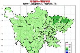 Biểu hiện không tầm thường! Mann 8 ném 4&phạt 3 ném 3 được 13 điểm 4 trợ giúp 0 giá trị dương và âm+19