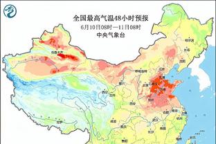 Ngô Đình Diệm: Dưới cái nhìn chăm chú của đông đảo danh túc, Quảng Hạ chủ động biến cuộc thi thành rác rưởi, ai có lỗi?